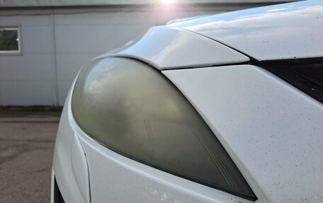 Mazda 6, 2011 год, 920 000 рублей, 21 фотография
