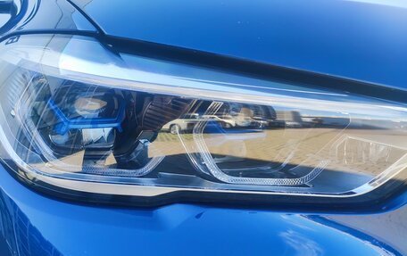 BMW X5, 2020 год, 8 900 000 рублей, 8 фотография