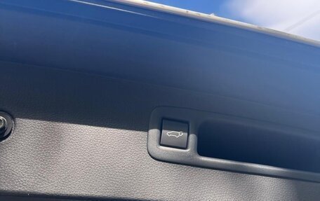 Toyota Highlander, 2025 год, 5 500 000 рублей, 9 фотография