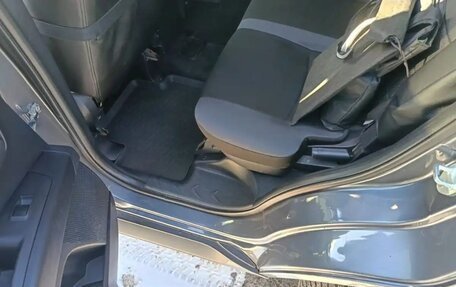 Mitsubishi Outlander III рестайлинг 3, 2012 год, 1 155 000 рублей, 11 фотография