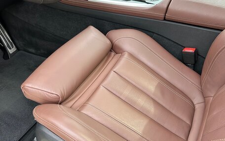 BMW X7, 2020 год, 7 280 000 рублей, 17 фотография