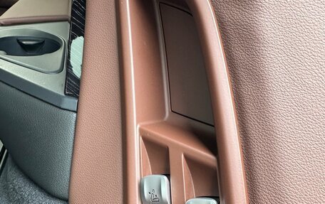 BMW X7, 2020 год, 7 280 000 рублей, 34 фотография
