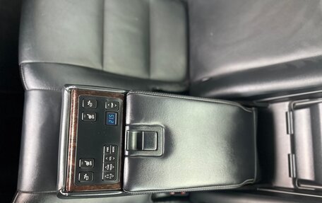 Toyota Camry, 2016 год, 2 470 000 рублей, 6 фотография
