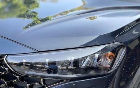 Hyundai ix35, 2022 год, 1 871 334 рублей, 7 фотография