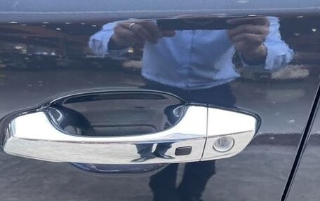 Hyundai ix35, 2022 год, 1 871 334 рублей, 17 фотография