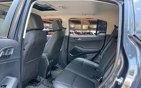 Hyundai ix35, 2022 год, 1 871 334 рублей, 14 фотография