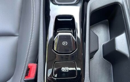 Hyundai ix35, 2022 год, 1 871 334 рублей, 12 фотография
