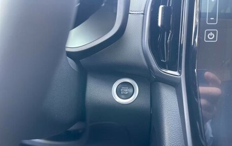 Hyundai ix35, 2022 год, 1 871 334 рублей, 11 фотография