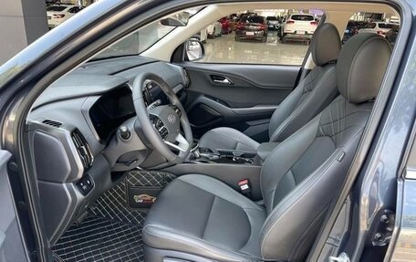 Hyundai ix35, 2022 год, 1 871 334 рублей, 13 фотография