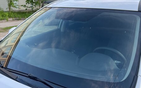 Nissan X-Trail, 2017 год, 1 430 000 рублей, 9 фотография