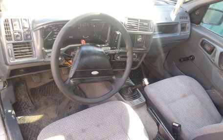 Ford Sierra I, 1986 год, 80 000 рублей, 7 фотография