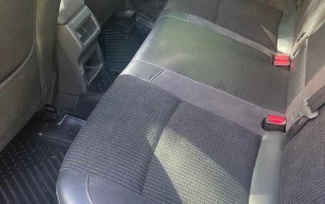 Citroen C4 II рестайлинг, 2014 год, 810 000 рублей, 3 фотография
