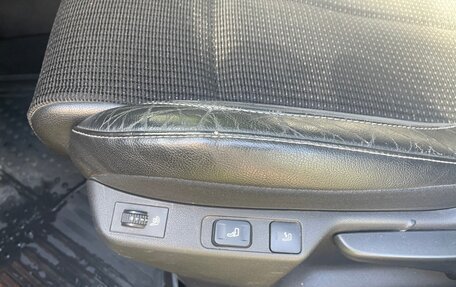 Citroen C4 II рестайлинг, 2014 год, 810 000 рублей, 6 фотография