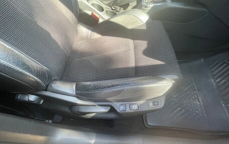Citroen C4 II рестайлинг, 2014 год, 810 000 рублей, 12 фотография