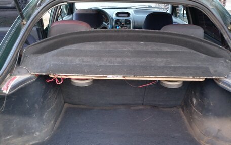 Mitsubishi Carisma I, 2000 год, 210 000 рублей, 3 фотография