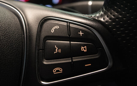Mercedes-Benz C-Класс, 2014 год, 2 190 000 рублей, 19 фотография