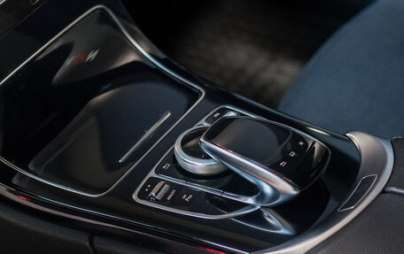 Mercedes-Benz C-Класс, 2014 год, 2 190 000 рублей, 16 фотография