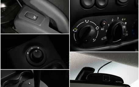 Nissan Almera, 2014 год, 1 570 000 рублей, 16 фотография