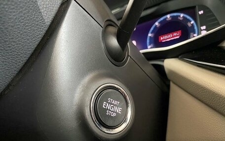 Skoda Octavia IV, 2021 год, 2 630 000 рублей, 16 фотография