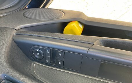 Opel Astra OPC H, 2007 год, 600 000 рублей, 18 фотография