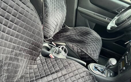 Citroen C4 II рестайлинг, 2011 год, 780 000 рублей, 7 фотография