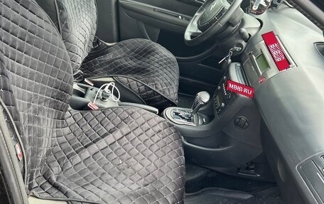 Citroen C4 II рестайлинг, 2011 год, 780 000 рублей, 6 фотография