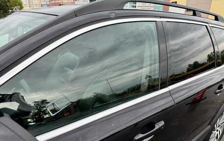 Volvo XC70 II рестайлинг, 2011 год, 2 000 000 рублей, 6 фотография