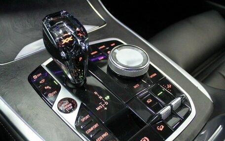 BMW X7, 2020 год, 7 995 000 рублей, 3 фотография