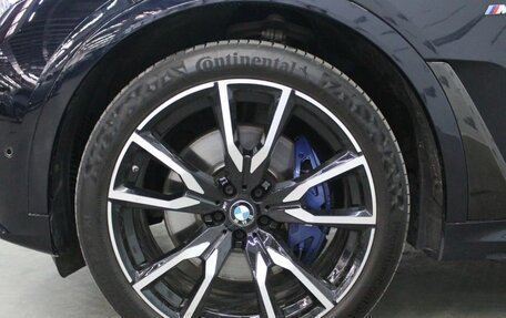 BMW X7, 2020 год, 7 995 000 рублей, 6 фотография