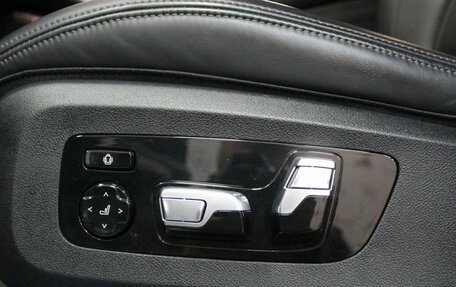 BMW X7, 2020 год, 7 995 000 рублей, 16 фотография