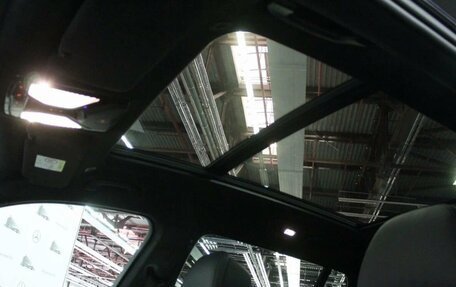 BMW X7, 2020 год, 7 995 000 рублей, 9 фотография