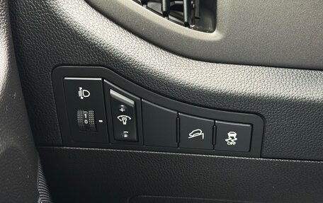 KIA Sportage III, 2013 год, 1 290 000 рублей, 18 фотография