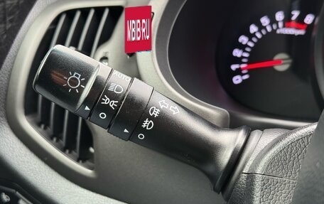 KIA Sportage III, 2013 год, 1 290 000 рублей, 17 фотография