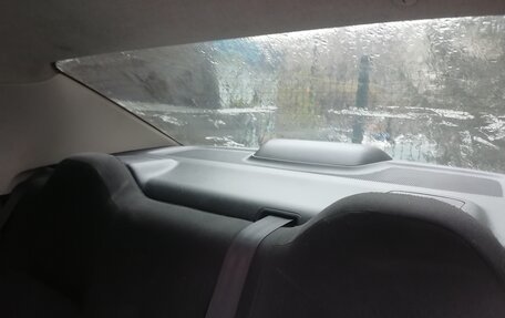 Citroen C-Elysee I рестайлинг, 2013 год, 389 000 рублей, 8 фотография
