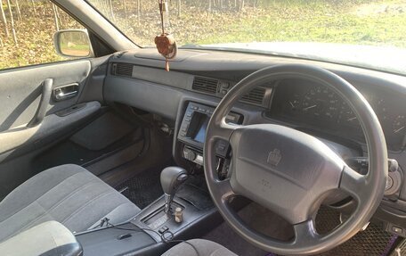 Toyota Crown, 1996 год, 450 000 рублей, 5 фотография