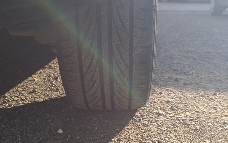 Opel Astra H, 2007 год, 600 000 рублей, 4 фотография