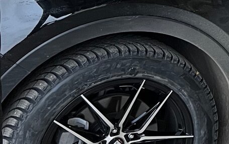 KIA Sorento IV, 2021 год, 3 990 000 рублей, 11 фотография