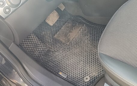 Opel Astra H, 2007 год, 600 000 рублей, 6 фотография