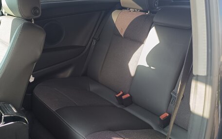 Opel Astra H, 2007 год, 600 000 рублей, 7 фотография