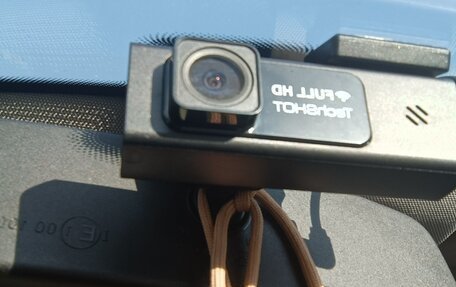 Opel Astra H, 2007 год, 600 000 рублей, 12 фотография