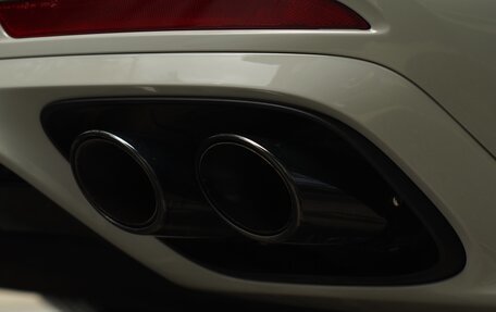 Porsche Panamera II рестайлинг, 2020 год, 11 500 000 рублей, 12 фотография