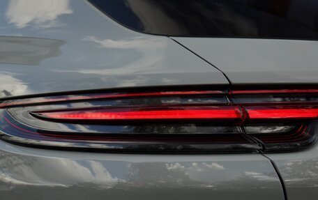 Porsche Panamera II рестайлинг, 2020 год, 11 500 000 рублей, 10 фотография