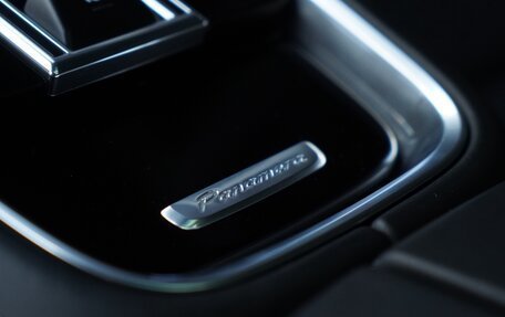 Porsche Panamera II рестайлинг, 2020 год, 11 500 000 рублей, 22 фотография