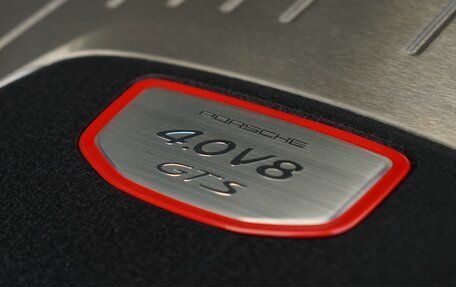 Porsche Panamera II рестайлинг, 2020 год, 11 500 000 рублей, 30 фотография