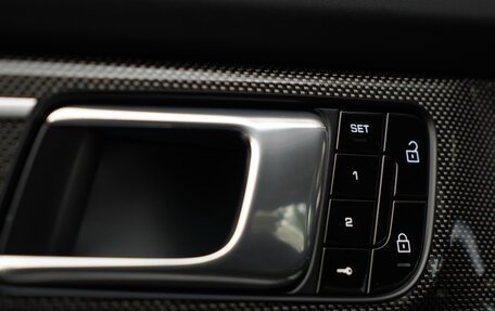 Porsche Panamera II рестайлинг, 2020 год, 11 500 000 рублей, 20 фотография