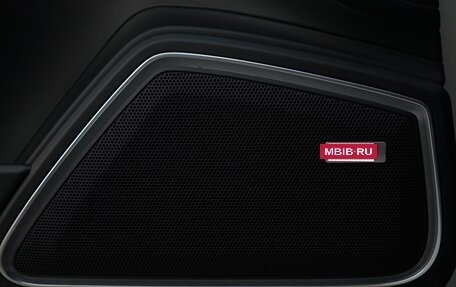Porsche Panamera II рестайлинг, 2020 год, 11 500 000 рублей, 24 фотография