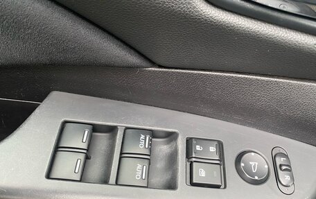Honda CR-V IV, 2014 год, 2 100 000 рублей, 20 фотография