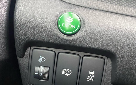 Honda CR-V IV, 2014 год, 2 100 000 рублей, 21 фотография