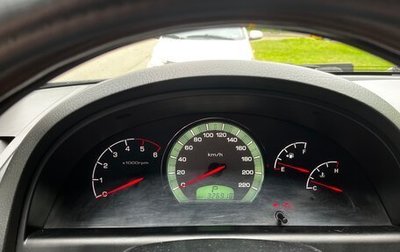 SsangYong Rexton III, 2006 год, 625 000 рублей, 1 фотография