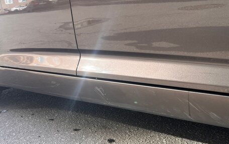 KIA Optima III, 2013 год, 1 600 000 рублей, 33 фотография